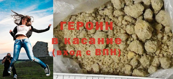 МДПВ Верея